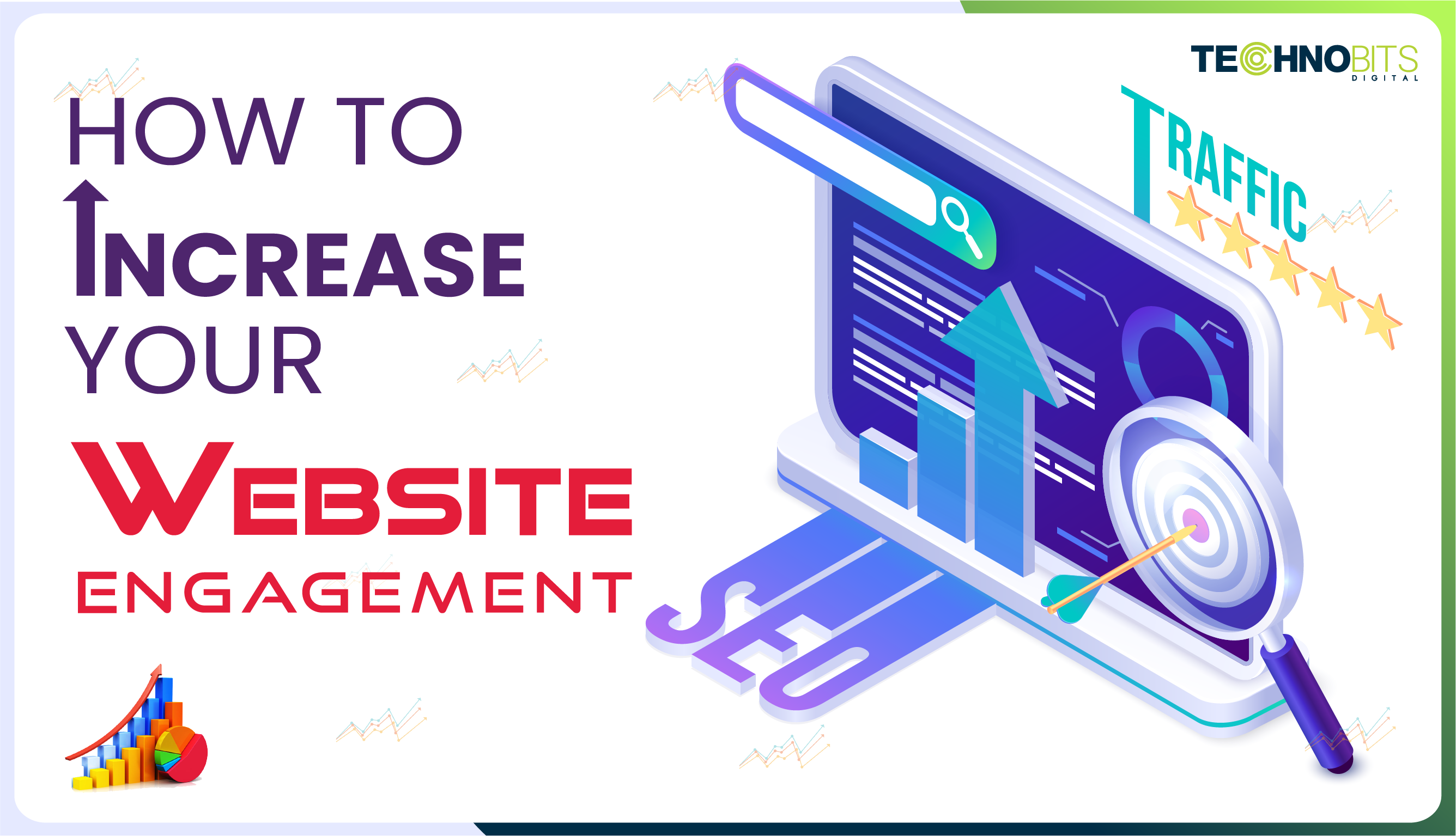 How To Increase In Your Website Rank