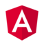 Angular