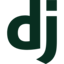 Django