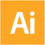 Illustrator