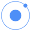 Ionic