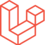 PHP / Laravel