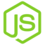 Node.js