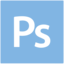 Photoshop