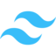 Tailwind CSS