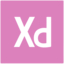 Adobe XD
