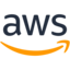 AWS