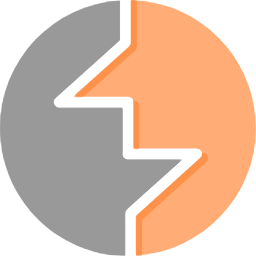 Burp Suite