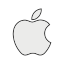 iOS