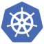 Kubernetes
