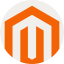 Magento 2