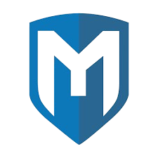 Metasploit