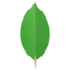 MongoDB