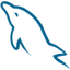 MySQL