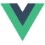 Vue.js
