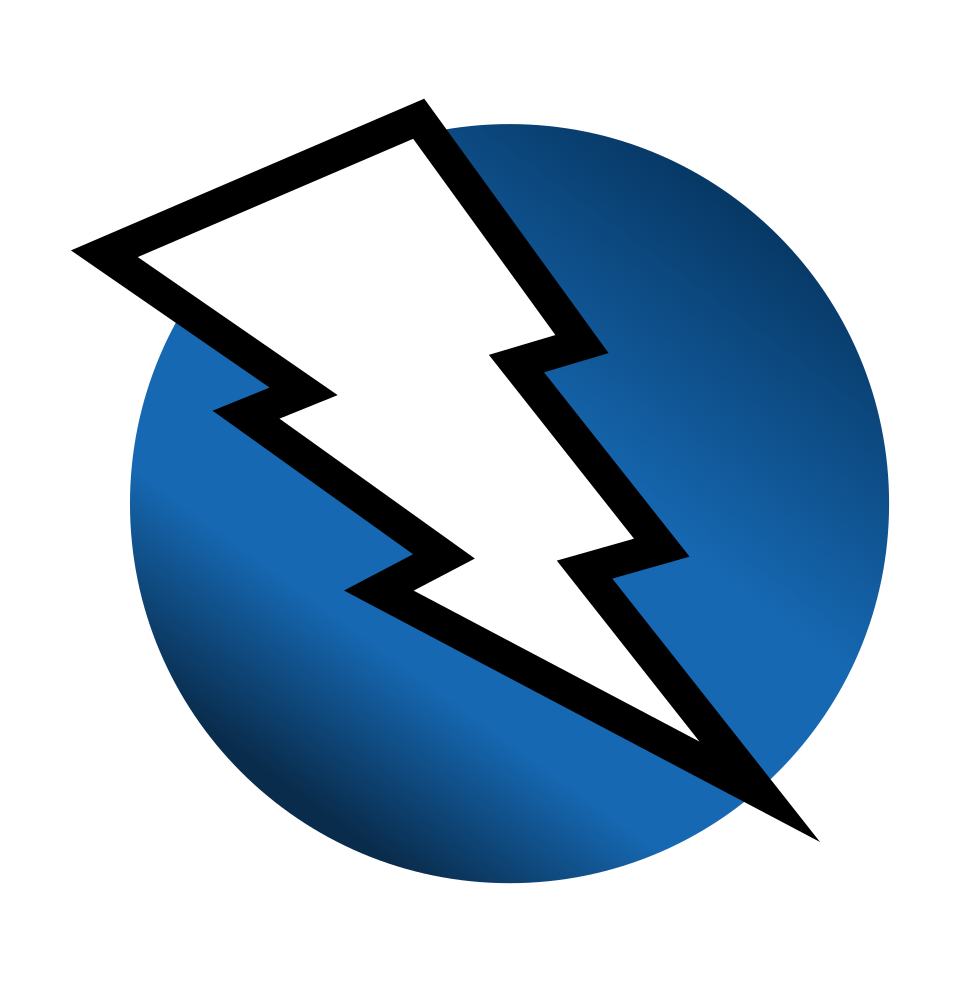 OWASP ZAP