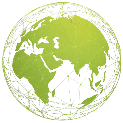 Digital Globe