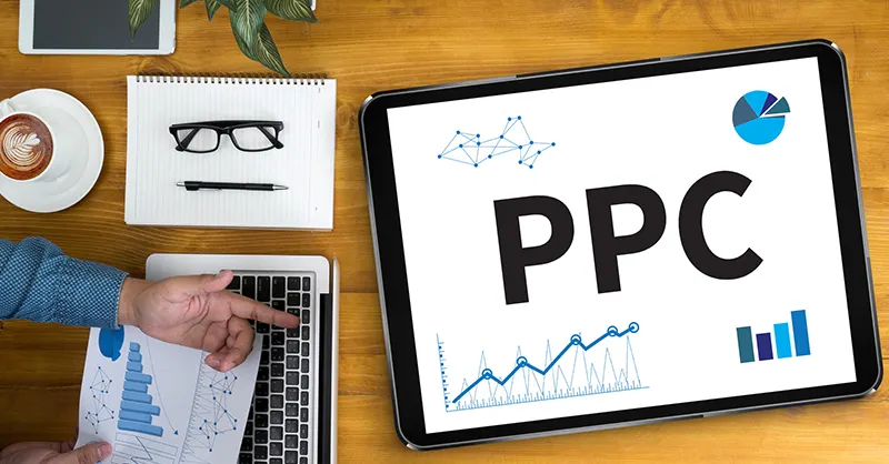 PPC Services